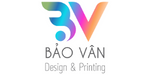 In Bảo Vân – In ấn nhanh giá rẻ – In Offset – In thiệp cưới – in phong bì, tờ rơi, catalogue, giá rẻ, uy tín, đẹp, chất lượng Quận 3 , Tp HCM